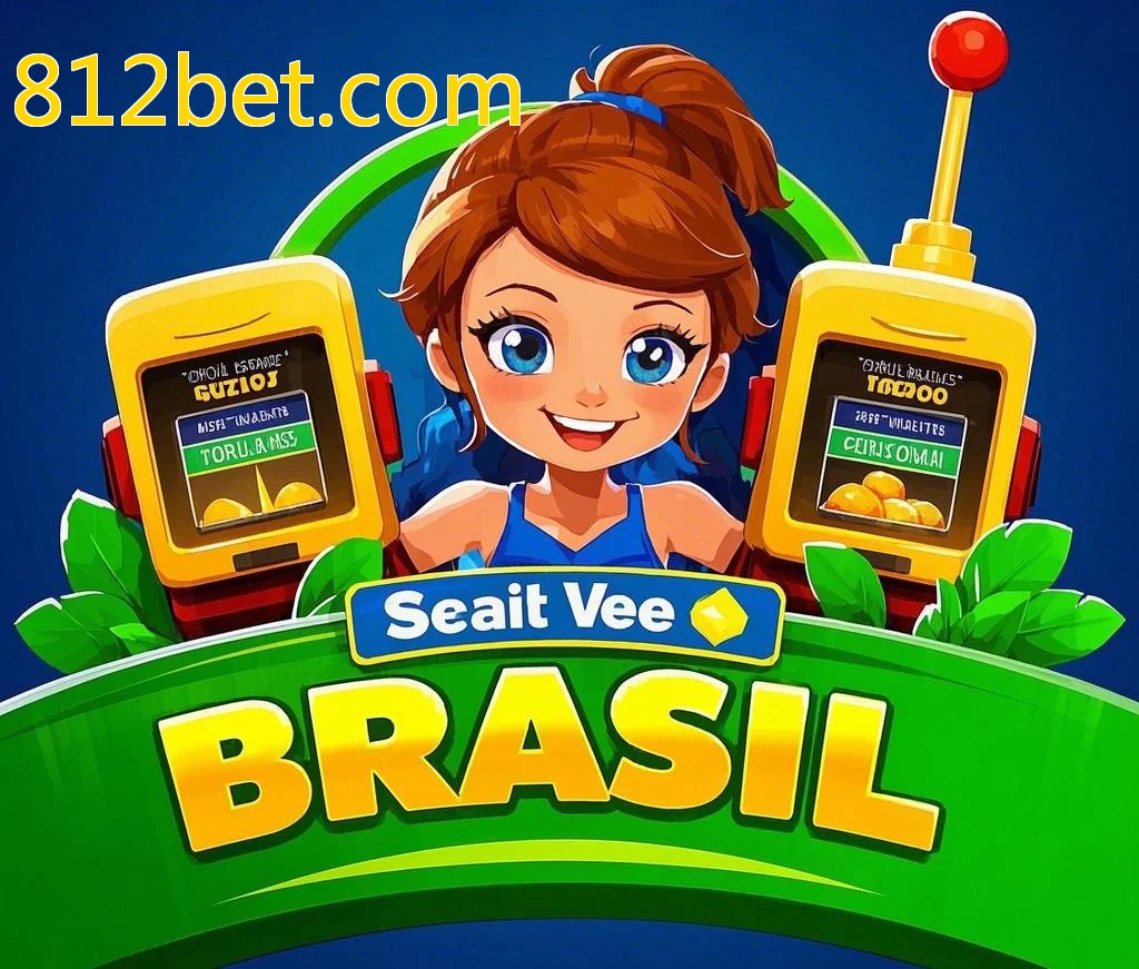 brababet