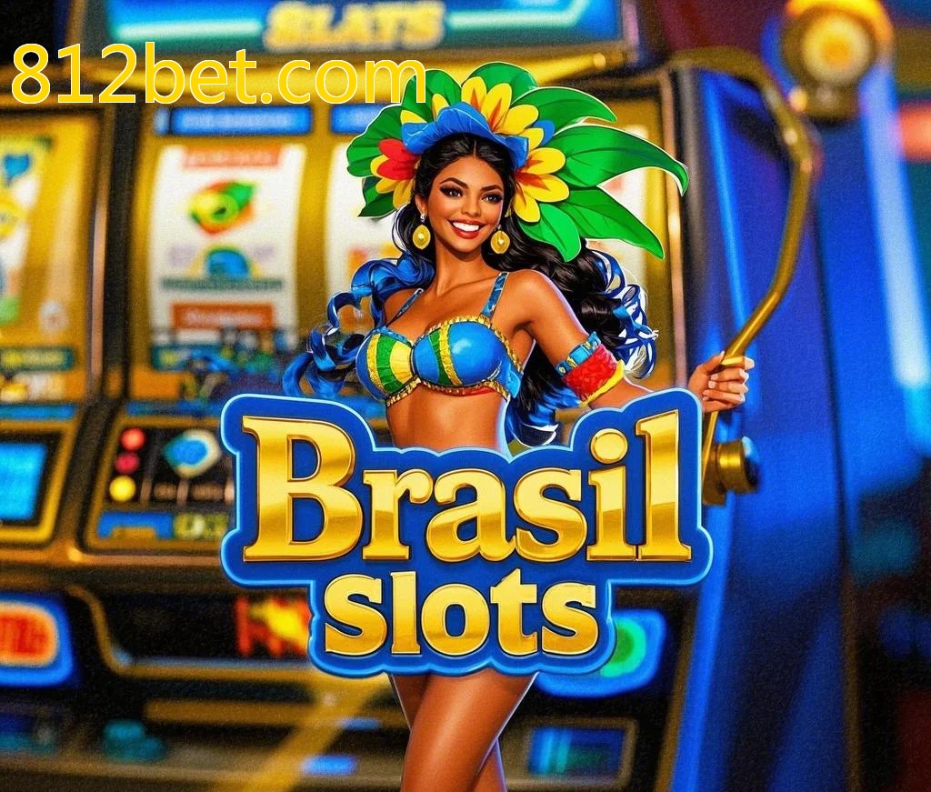 967